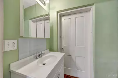 16 S Main Street, Franklin, OH 45005 - Photo 26