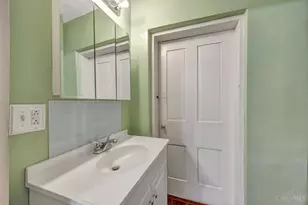 16 S Main St, Franklin, OH 45005 - Photo 26