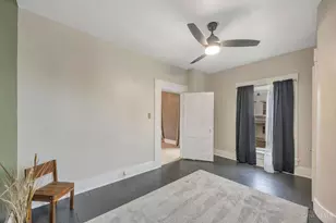 16 S Main St, Franklin, OH 45005 - Photo 34