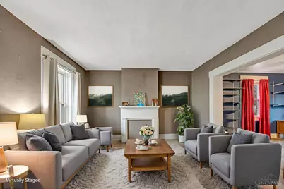 16 S Main Street, Franklin, OH 45005 - Photo 12