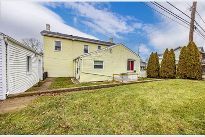 16 S Main Street, Franklin, OH 45005 - Photo 42