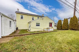 16 S Main St, Franklin, OH 45005 - Photo 42