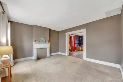 16 S Main Street, Franklin, OH 45005 - Photo 10