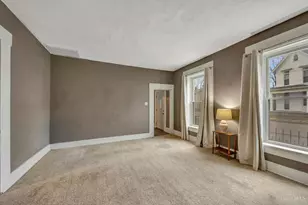 16 S Main St, Franklin, OH 45005 - Photo 8