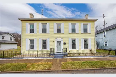 16 S Main Street, Franklin, OH 45005 - Photo 2