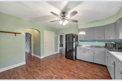 16 S Main Street, Franklin, OH 45005 - Photo 24