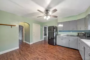 16 S Main St, Franklin, OH 45005 - Photo 24