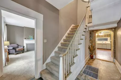 16 S Main Street, Franklin, OH 45005 - Photo 6