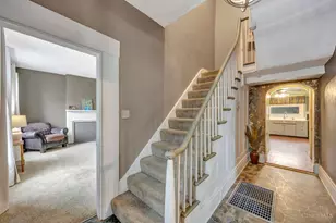 16 S Main St, Franklin, OH 45005 - Photo 6