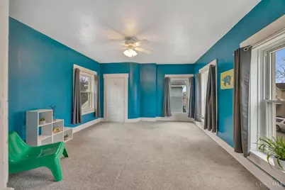 16 S Main Street, Franklin, OH 45005 - Photo 36