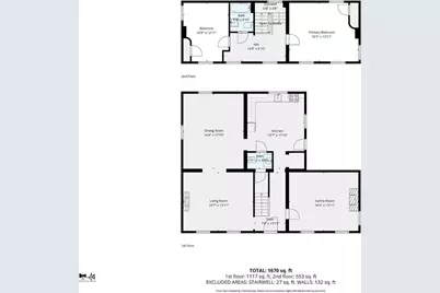 16 S Main Street, Franklin, OH 45005 - Photo 50