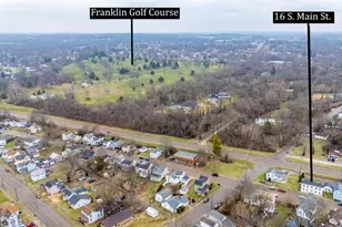 16 S Main St, Franklin, OH 45005 - Photo 46