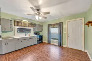 16 S Main St, Franklin, OH 45005 - Photo 20