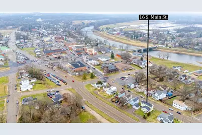 16 S Main Street, Franklin, OH 45005 - Photo 48