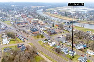 16 S Main St, Franklin, OH 45005 - Photo 48