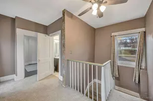 16 S Main St, Franklin, OH 45005 - Photo 30