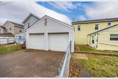 16 S Main Street, Franklin, OH 45005 - Photo 44