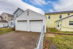 16 S Main St, Franklin, OH 45005 - Photo 44