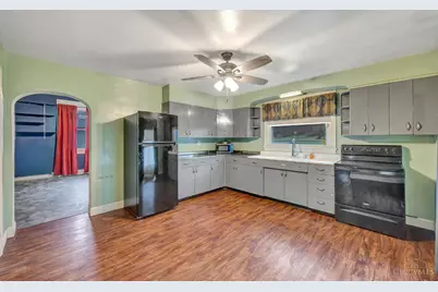 16 S Main Street, Franklin, OH 45005 - Photo 22