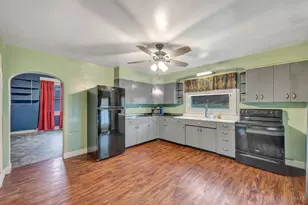 16 S Main St, Franklin, OH 45005 - Photo 22