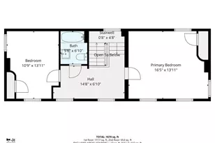 16 S Main St, Franklin, OH 45005 - Photo 52