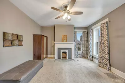 16 S Main Street, Franklin, OH 45005 - Photo 14