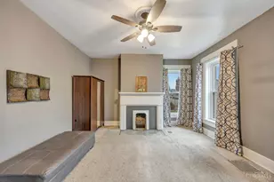 16 S Main St, Franklin, OH 45005 - Photo 14