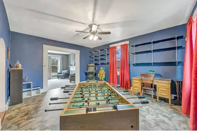 16 S Main Street, Franklin, OH 45005 - Photo 18