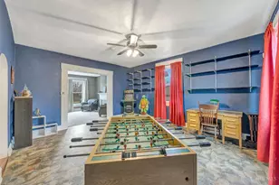 16 S Main St, Franklin, OH 45005 - Photo 18