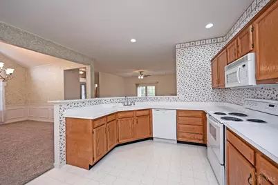 704 Traverse Creek Drive, Miami Township, OH 45150 - Photo 16