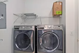 704 Traverse Creek Dr, Miami Township, OH 45150 - Photo 20