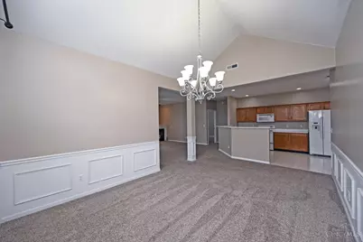 704 Traverse Creek Drive, Miami Township, OH 45150 - Photo 14