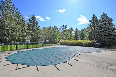 704 Traverse Creek Drive, Miami Township, OH 45150 - Photo 42