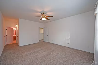 704 Traverse Creek Drive, Miami Township, OH 45150 - Photo 24