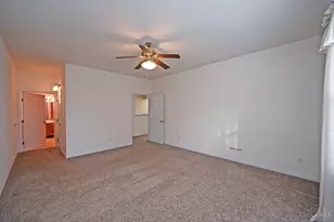 704 Traverse Creek Dr, Miami Township, OH 45150 - Photo 24