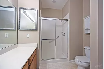 704 Traverse Creek Drive, Miami Township, OH 45150 - Photo 30