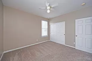 704 Traverse Creek Dr, Miami Township, OH 45150 - Photo 30