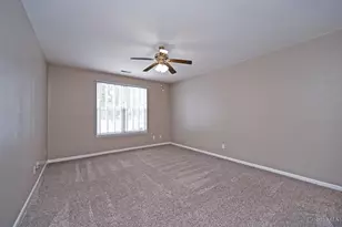 704 Traverse Creek Dr, Miami Township, OH 45150 - Photo 26