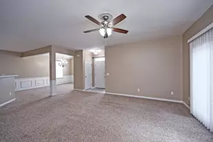 704 Traverse Creek Dr, Miami Township, OH 45150 - Photo 12