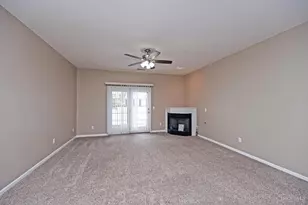 704 Traverse Creek Dr, Miami Township, OH 45150 - Photo 6