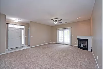 704 Traverse Creek Drive, Miami Township, OH 45150 - Photo 8