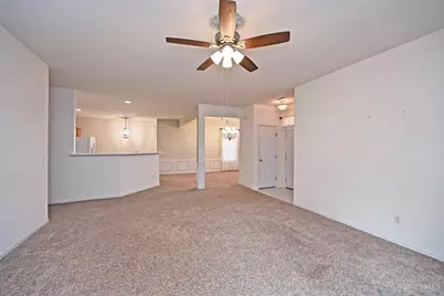 704 Traverse Creek Drive, Miami Township, OH 45150 - Photo 8