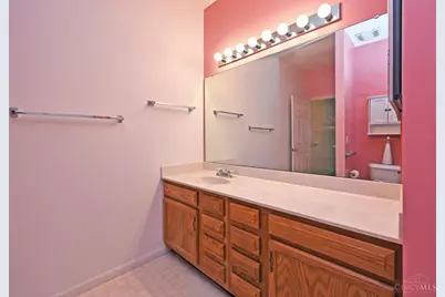 704 Traverse Creek Drive, Miami Township, OH 45150 - Photo 26