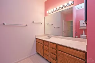 704 Traverse Creek Dr, Miami Township, OH 45150 - Photo 26