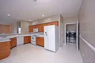 704 Traverse Creek Dr, Miami Township, OH 45150 - Photo 22