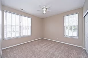 704 Traverse Creek Dr, Miami Township, OH 45150 - Photo 28