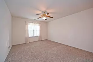 704 Traverse Creek Dr, Miami Township, OH 45150 - Photo 22