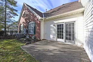 704 Traverse Creek Dr, Miami Township, OH 45150 - Photo 32