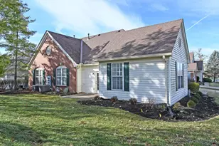 704 Traverse Creek Dr, Miami Township, OH 45150 - Photo 36