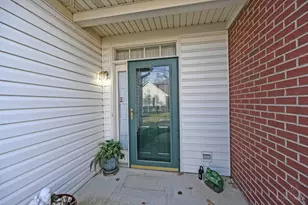 704 Traverse Creek Dr, Miami Township, OH 45150 - Photo 4